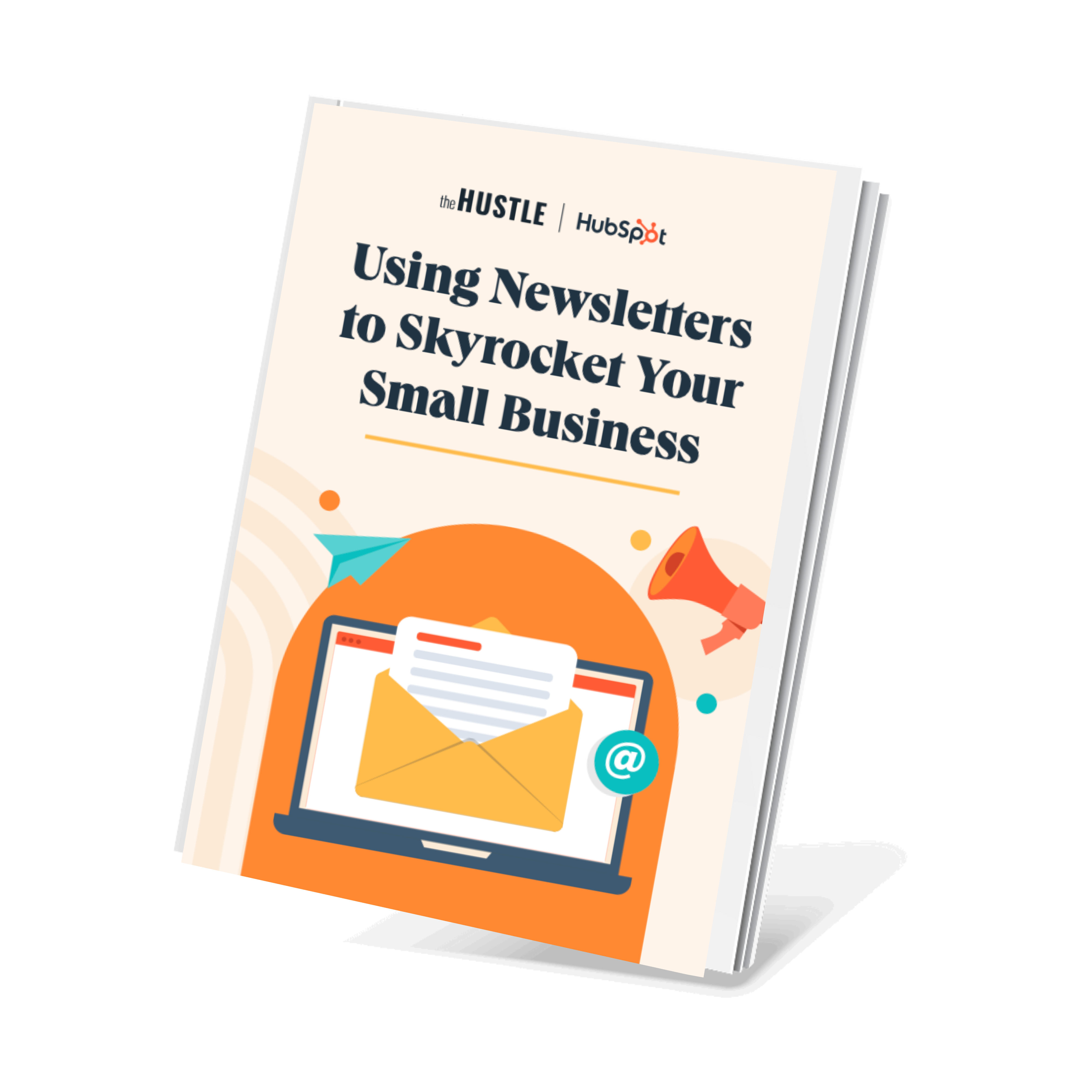 free-email-newsletter-guide-download-now